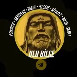 Ulu Bilge - Psicología y ciencia