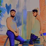 Umair Gaming120.fpsfile