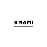 UMAMI- comida y viajes
