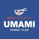 UMAMIJapanese street - ramen