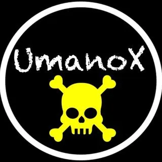 UmanoX - Underground видео и новости