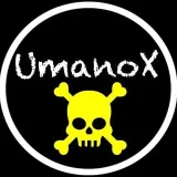 UmanoX - Vídeo y noticias subterráneos