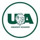 Umaroff ACADEMY - Education Channel