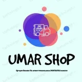 UMAR TIENDA - tienda Telegram