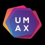 UMACHdigitalagency - marketing