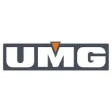 UMG - special equipment