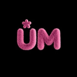 Ultra Mend - Control del estrés