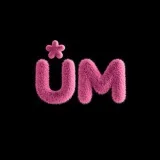 Ultra Mind - Stress Management