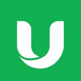 UMIO - calorie counter
