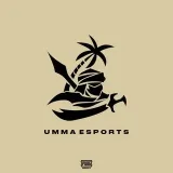 UMMA.ESPORTS- PUBG.Mobileesports