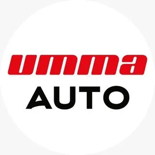 UMMA AUTO - автоуслуги