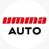UMMA AUTO - Servicios de auto