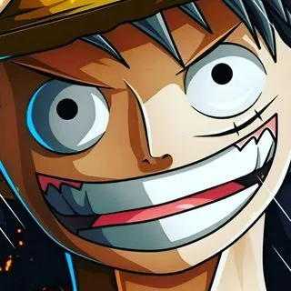 Umrani Developer - Android apps