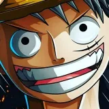 UmraniDeveloper--Android apps