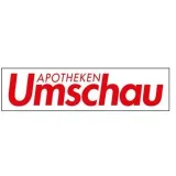 ApothekenUmschauhealth