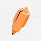 Русский ЕГЭ ОГЭ Умскул