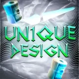 Uniquee Design - уникальный дизайн