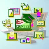 Udemy Free Course — Канал с бесплатными курсами Udemy