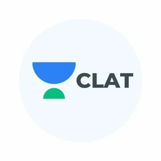 Unacademy CLAT - подготовка к экзамену