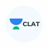 Unacademy CLAT - подготовка к экзамену