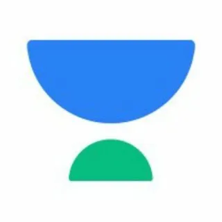 Unacademy SSC Exams - подготовка к экзаменам