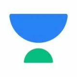 Unacademy.SSC Exams- examination preparation