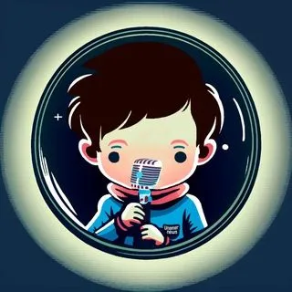Unamer news - новости Telegram бота