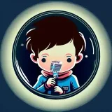 Unamer news - новости Telegram бота