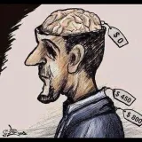 UnbeQuemeWahrheit- una verdad incómoda.