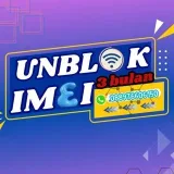 DESLOQUEO IMEIMURAH - desbloqueo
