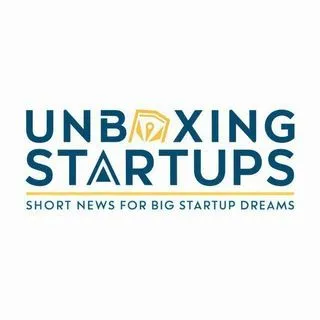 Unboxing Startups - Новости стартапов