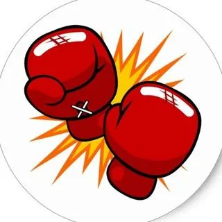Peleas Sin Censura - бои