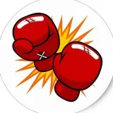 Peleas Sin Censo - lucha