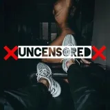 Música sin censurar