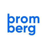Bromberg's Channel - investments