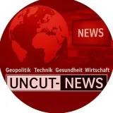 Uncut-News - независимые новости