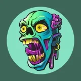 UNDEADS - Play-to-Earn Survival NFT