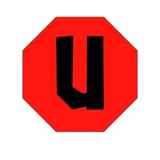 UNDEFEATED MMA - бои и единоборства