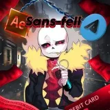 Undergame FAN - Undertale fan games