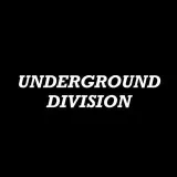 UndergroundDivision- underground content