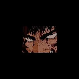 UNDERGROUND - подпольная музыка