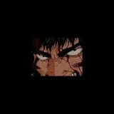 UNDERGROUND - underground music