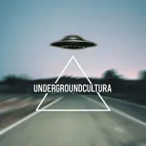 UndergroundCultura - Techno House