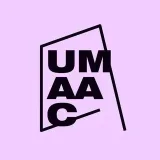 UMAAC - underground art