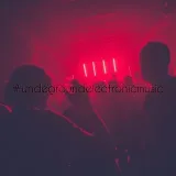UndergroundElectronic-lossless