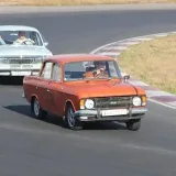 coches no determos - Auto content