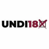 #Undi18 - Juventud y democracia