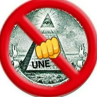 UNE 80 Informa - независимые новости