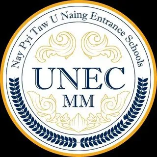 UNECMM - образование и экзамены