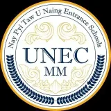 UNECMM - образование и экзамены